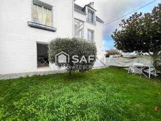  Maison � vendre 6 pi�ces 115 m�