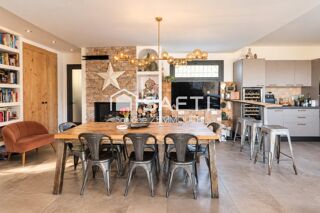  Maison à vendre 11 pièces 171 m²