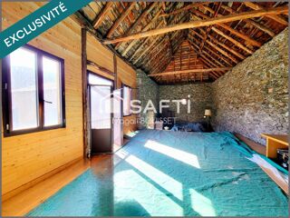  Maison à vendre 5 pièces 196 m²
