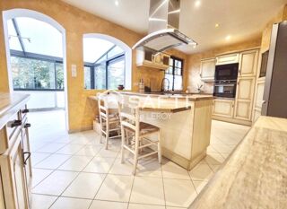  Maison à vendre 6 pièces 150 m²