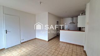  Immeuble à vendre 78 m² Montceau-les-mines