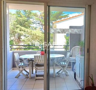  Appartement � vendre 3 pi�ces 79 m�