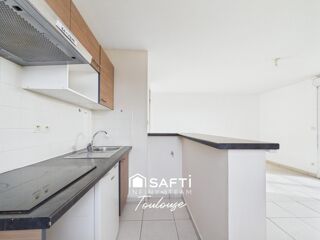  Appartement à vendre 4 pièces 72 m²