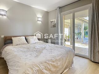  Maison à vendre 8 pièces 205 m²