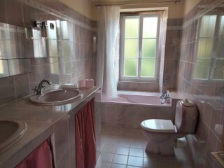  Maison à vendre 6 pièces 147 m²
