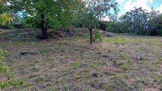  Terrain  vendre 1510 m