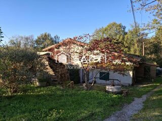  Maison � vendre 8 pi�ces 173 m�