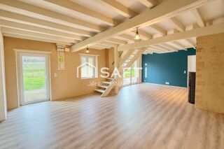  Maison � vendre 5 pi�ces 200 m�