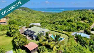  Maison � vendre 4 pi�ces 140 m�