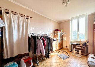  Appartement � vendre 3 pi�ces 68 m�