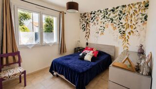  Maison à vendre 5 pièces 93 m²