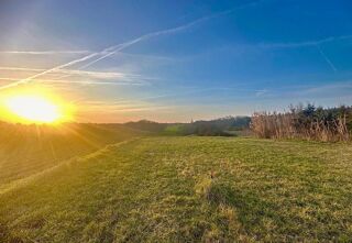  Terrain � vendre 450 m�