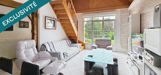  Maison  vendre 6 pices 142 m