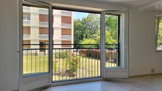 Appartement à vendre 3 pièces 75 m²