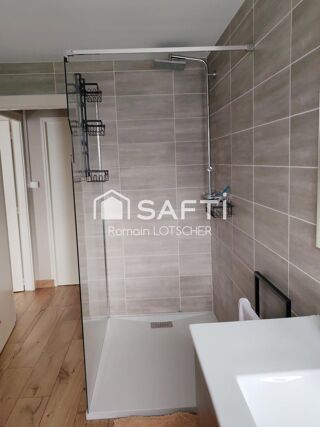  Maison � vendre 6 pi�ces 240 m�