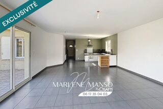  Maison � vendre 5 pi�ces 94 m�