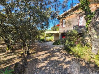  Maison à vendre 5 pièces 165 m²
