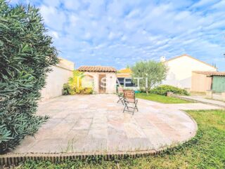  Maison � vendre 4 pi�ces 120 m�