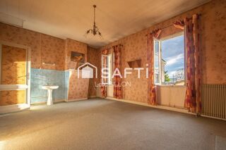  Maison � vendre 4 pi�ces 95 m�