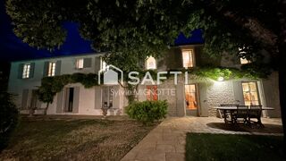  Maison � vendre 8 pi�ces 240 m�