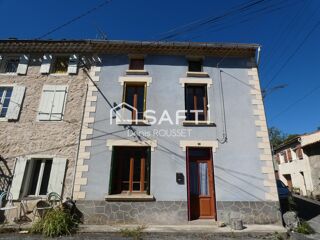  Maison � vendre 4 pi�ces 100 m�