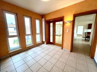 Appartement  vendre 6 pices 144 m
