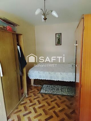  Maison � vendre 6 pi�ces 151 m�