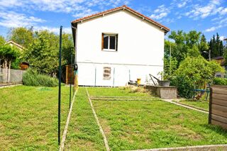  Maison à vendre 7 pièces 147 m²