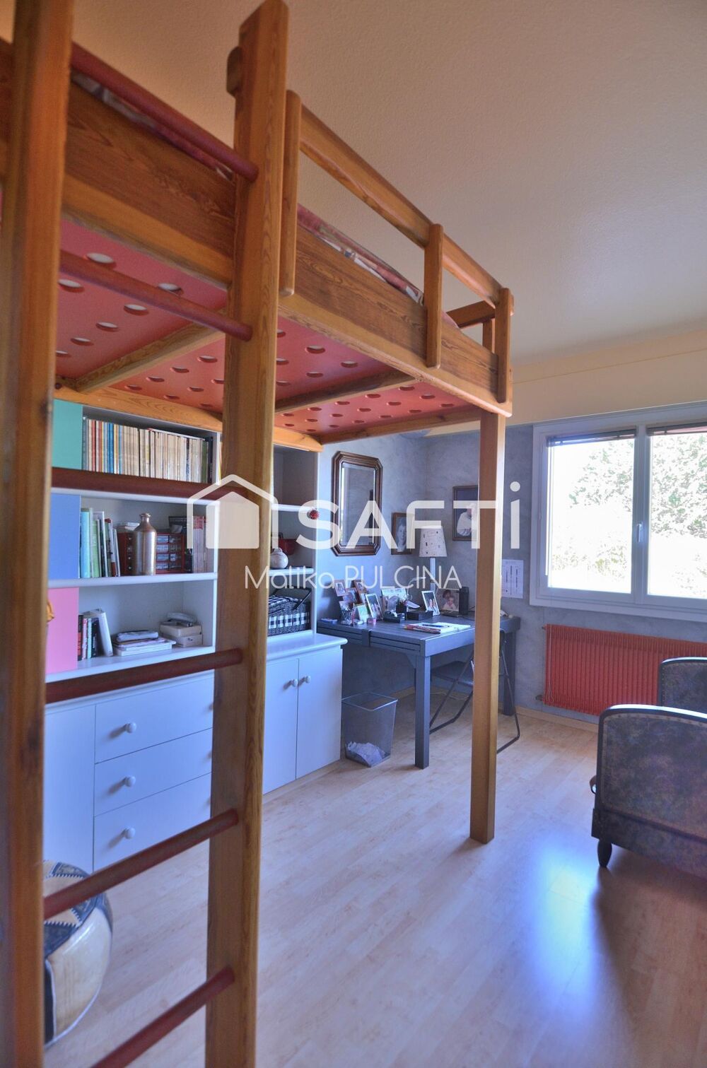à vendre  Maison Les Sables-d'Olonne (85180)