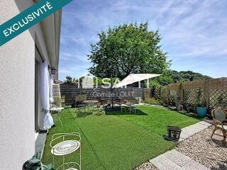  Maison � vendre 5 pi�ces 95 m�