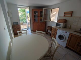  Maison à vendre 3 pièces 65 m²