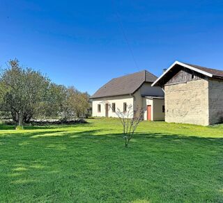  Maison � vendre 4 pi�ces 112 m�