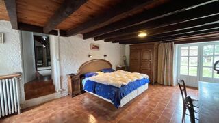  Maison � vendre 9 pi�ces 255 m�