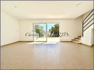  Maison � vendre 5 pi�ces 85 m�