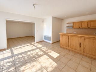  Appartement à vendre 4 pièces 250 m²