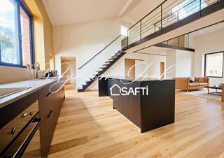  Maison � vendre 7 pi�ces 195 m�