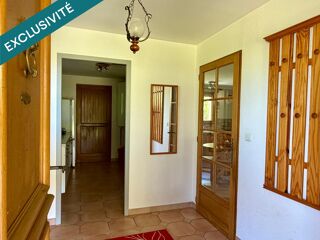 Maison � vendre 4 pi�ces 105 m�