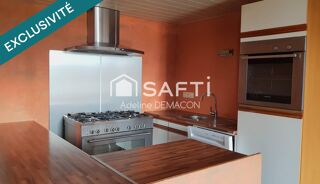  Maison � vendre 7 pi�ces 140 m�