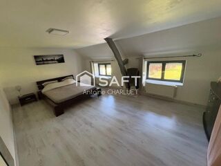 Maison à vendre 9 pièces 255 m²