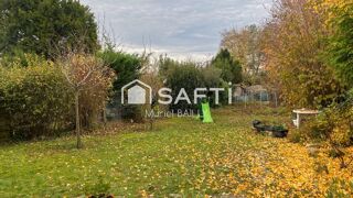  Maison � vendre 5 pi�ces 120 m�