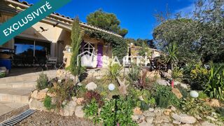  Maison � vendre 5 pi�ces 115 m�