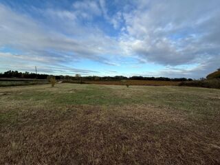  Maison � vendre 4 pi�ces 112 m�