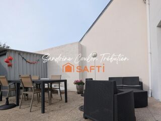  Maison à vendre 3 pièces 67 m²