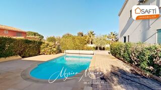  Maison  vendre 7 pices 155 m