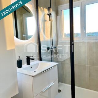  Appartement  vendre 4 pices 94 m