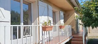  Maison  vendre 4 pices 100 m