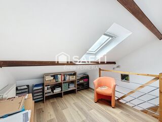  Maison � vendre 6 pi�ces 90 m�