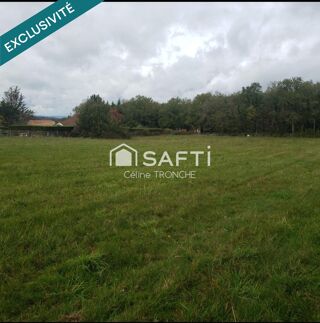  Terrain � vendre 5824 m�