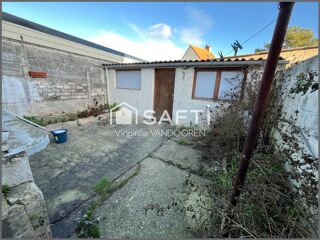  Maison � vendre 3 pi�ces 70 m�