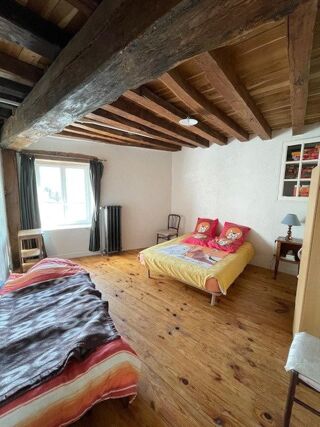  Maison � vendre 6 pi�ces 157 m�